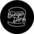 Burguer Dorf